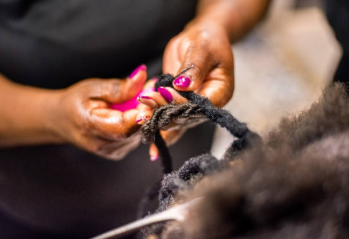 screenshot 2026 01 26 033326